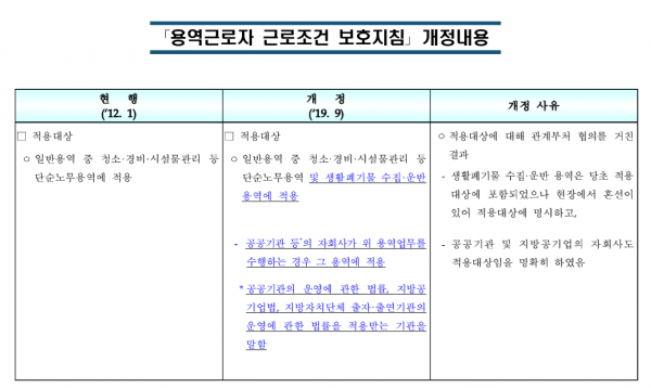 8361b977be0269f76871d8dbad7f7909_1568793240_6921.png